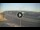 Webcam in Marsa, 3.7 km