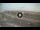 Webcam in Marsa, 5.6 km