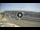 Webcam in Marsa, 0 km