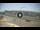 Webcam in Marsa, 2.2 km