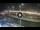 Webcam in Marsa, 1 km entfernt