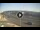 Webcam in Marsa, 5.7 km