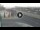 Webcam in Marsa, 0.9 km