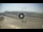Webcam in Marsa, 6.6 km