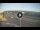 Webcam in Marsa, 1.1 mi away