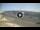 Webcam in Marsa, 1.5 km