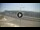 Webcam in Marsa, 3.7 km