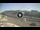 Webcam in Marsa, 5.7 km