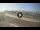 Webcam in Marsa, 0.6 mi away