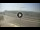 Webcam in Marsa, 1.4 mi away