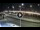 Webcam in Marsa, 6.6 km