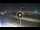 Webcam in Marsa, 2.5 mi away