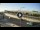 Webcam in Marsa, 5 km
