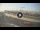 Webcam in Marsa, 2.1 mi away