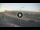 Webcam in Marsa, 1 km entfernt