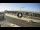 Webcam in Marsa, 5.6 km