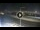 Webcam in Marsa, 0.9 mi away