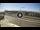 Webcam in Marsa, 7.3 km