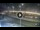 Webcam in Marsa, 2.2 mi away