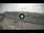 Webcam in Marsa, 0.2 km entfernt