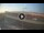 Webcam in Marsa, 0.1 mi away