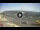 Webcam in Marsa, 0.4 mi away