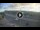 Webcam in Marsa, 5.6 km