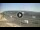 Webcam in Marsa, 2.2 mi away