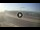 Webcam in Marsa, 0.2 km entfernt