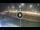 Webcam in Marsa, 0.6 mi away