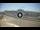 Webcam in Marsa, 0.1 mi away