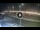 Webcam in Marsa, 1.8 km entfernt