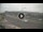 Webcam in Marsa, 2.2 km
