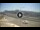 Webcam in Marsa, 0.2 km entfernt