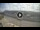 Webcam in Marsa, 0 km