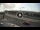 Webcam in Marsa, 1.8 km entfernt