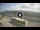 Webcam in Marsa, 1.9 km