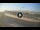 Webcam in Marsa, 2.4 mi away