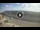 Webcam in Marsa, 2.8 km