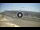 Webcam in Marsa, 1.8 km