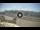 Webcam in Marsa, 0.4 mi away