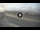 Webcam in Marsa, 6.6 km