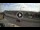 Webcam in Marsa, 0.2 km entfernt
