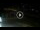 Webcam in Marsa, 5 km