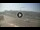 Webcam in Marsa, 5.5 km entfernt