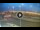 Webcam in Marsa, 1 km entfernt