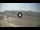 Webcam in Marsa, 0.2 km