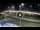 Webcam in Marsa, 6.6 km entfernt