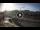 Webcam in Marsa, 6.2 km
