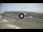 Webcam in Marsa, 1 km entfernt